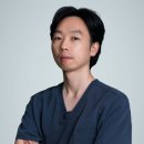 더데이의원