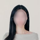 미틈달사진관 | [일산 프로필사진]프로필사진/증명사진 잘하는 미틈달사진관 후기
