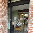 한결메디케어 이미지