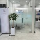 소생의원 | 바노바기창원 스킨부스터 셀엑소좀 효과 및 통증 시술 당일1주차 후기