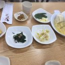 월성찜갈비 이미지