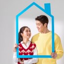 아이파크자이탑공인중개사사무소 이미지