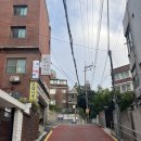 인리제과 네이버블로그