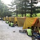 한국산림과학고등학교 이미지