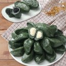 우리공방 이미지