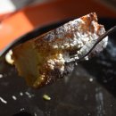 성남대로1518번길+성남대로1480번길 | 복정역 카페 | 대한민국 제과기능장의 빵과인생 파스타 만난 &#39;온더브레드 복정점&#39;(주차, 심야영업)