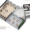 한양축산 이미지