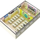 삼정고등학교 이미지