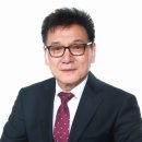 김현철의원 뉴스쉐어