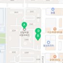 지에스25뉴상동신라점 이미지