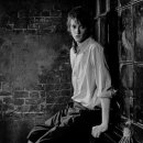 히스(HISS) 이미지