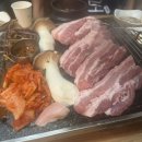 돌판하나 이미지