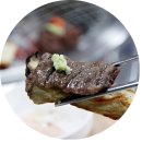 연지축산 이미지