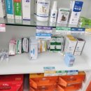 물금우리약국 이미지