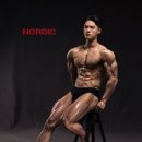 엠프로짐 이미지