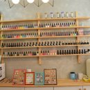 면목동-070 이미지