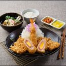 하나돈까스 이미지