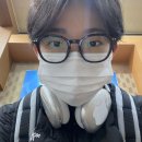 양시홍한의원 이미지