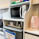 바다 | 포항글램핑｜호미곶 오션뷰 캠핑장 태양앤바다카라반 후기