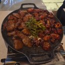 도래집 | [강남 맛집] 특수부위의 신세계 도래창x양념막창 꿀조합 도래집 후기