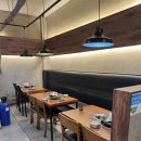 두끼(성신여대점) | &lt;성신여대&gt; 성신여대 즉석떡볶이 맛집 ‘두끼 성신여대점’, 가성비 갑 떡볶이 무한리필 후기