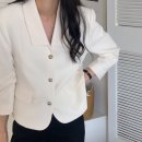 비아트 이미지