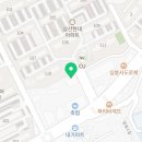 제이앤제이당구클럽 이미지