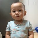 (주)보미쌤 이미지