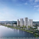 센트럴아이파크 이미지