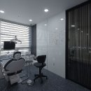 시엘치과의원 이미지