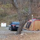 사계절오토캠핑장 이미지