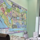 송도스카이공인중개사사무소 이미지