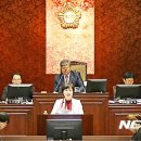 사단법인 제천문화예술위원회 이미지