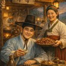 쉼 행정사사무소 네이버블로그
