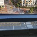 골든타임빌딩 이미지