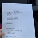 홍주농장 | 여자 혼자 하와이 뚜벅이 여행 3일차 : 알로하와이 오하우 섬일주 그룹투어 솔직후기 (1)