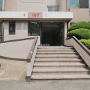 부산광역시 영도구 함지로 네이버블로그