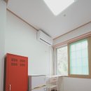 소나무고시원