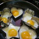 계란후라이 이미지