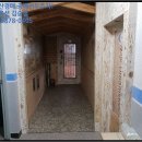 불새노래연습장 이미지