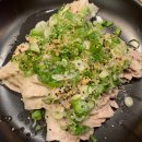 학운왕족발&보쌈 이미지