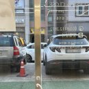 부성초등학교 | [두정동속눈썹] 왓썹뷰티 / 유지력좋고 인형눈같은 마스카라연장 솔직후기