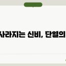 과정 이미지