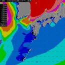 ☞ 2024년 10월 예약현황, 공현진 대구, 홍원항 쭈&갑, 군산 돌문어, 여수 갈치, 쭈&갑. 이미지