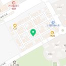 오쇼건축사사무소