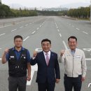 현대상수도 이미지