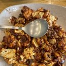 신의주순대와쭈꾸미목동점 이미지