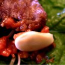 한우촌식당 이미지