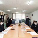 매화마을1단지 이미지