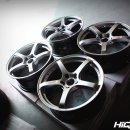 기아 현대모터스 이미지